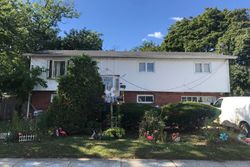 Bank Foreclosures in WEST HEMPSTEAD, NY