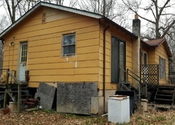 Bank Foreclosures in NANJEMOY, MD