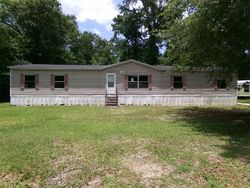 Bank Foreclosures in HAVANA, FL