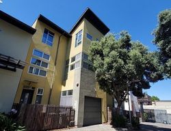 Bank Foreclosures in EMERYVILLE, CA