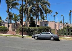 Bank Foreclosures in VENICE, CA