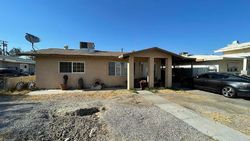 Bank Foreclosures in COACHELLA, CA