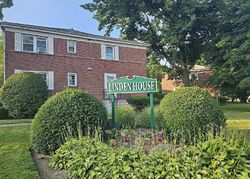 Bank Foreclosures in STAMFORD, CT