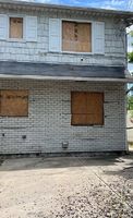 Bank Foreclosures in STATEN ISLAND, NY