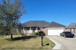 Bank Foreclosures in GONZALES, LA