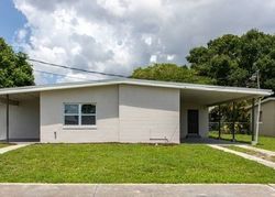 Bank Foreclosures in NORTH PORT, FL