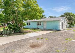 Bank Foreclosures in EDGEWATER, FL