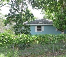 Bank Foreclosures in WINTER GARDEN, FL