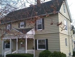 Bank Foreclosures in MANCHESTER, CT