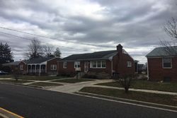 Bank Foreclosures in TEMPLE HILLS, MD