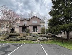 Bank Foreclosures in EAST STROUDSBURG, PA