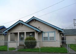 Bank Foreclosures in ABERDEEN, WA