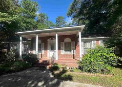 Bank Foreclosures in KINGSTREE, SC