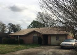 Bank Foreclosures in LAKE CHARLES, LA