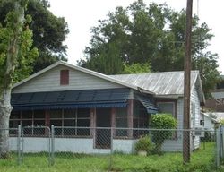 Bank Foreclosures in MIMS, FL