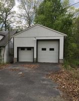 Bank Foreclosures in PATTERSON, NY