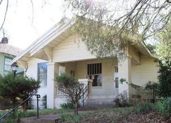 Bank Foreclosures in LITTLE ROCK, AR