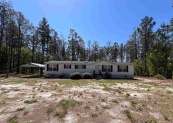 Bank Foreclosures in HARTSVILLE, SC