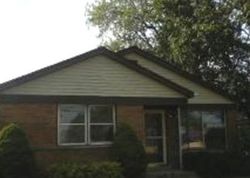 Bank Foreclosures in DOLTON, IL