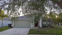 Bank Foreclosures in RUSKIN, FL