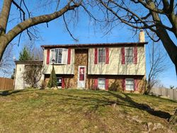 Bank Foreclosures in HANOVER, PA