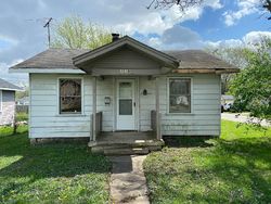 Bank Foreclosures in MUNCIE, IN