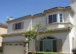 Bank Foreclosures in TORRANCE, CA