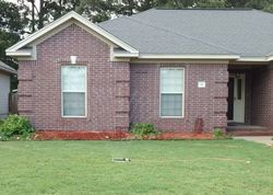 Bank Foreclosures in LITTLE ROCK, AR