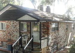 Bank Foreclosures in LIVE OAK, FL