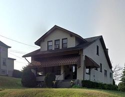 Bank Foreclosures in PITTSBURGH, PA