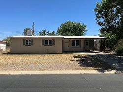 Bank Foreclosures in SIERRA VISTA, AZ