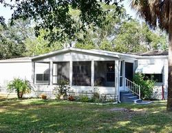 Bank Foreclosures in GIBSONTON, FL