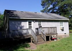 Bank Foreclosures in PAINTER, VA