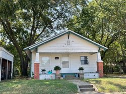 Bank Foreclosures in ARDMORE, OK