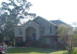 Bank Foreclosures in MILLBROOK, AL