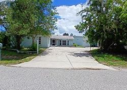 Bank Foreclosures in SARASOTA, FL