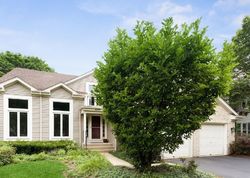 Bank Foreclosures in VERNON HILLS, IL