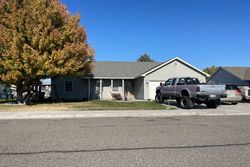 Bank Foreclosures in KENNEWICK, WA