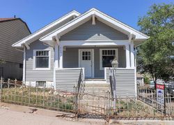 Bank Foreclosures in ROCK SPRINGS, WY