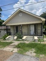 Bank Foreclosures in NEW ORLEANS, LA