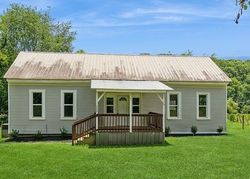 Bank Foreclosures in PULASKI, TN