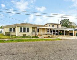 Bank Foreclosures in LOCKPORT, LA