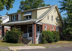 Bank Foreclosures in POTTSTOWN, PA