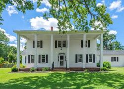 Bank Foreclosures in MARION, SC