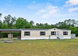 Bank Foreclosures in MULLINS, SC