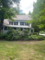 Bank Foreclosures in TOWNSHEND, VT