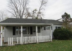 Bank Foreclosures in LORAIN, OH