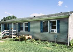 Bank Foreclosures in SEBEKA, MN