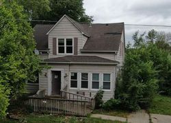 Bank Foreclosures in WEBSTER CITY, IA