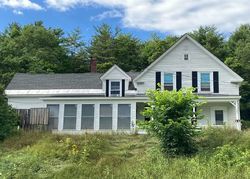 Bank Foreclosures in LISBON, NH